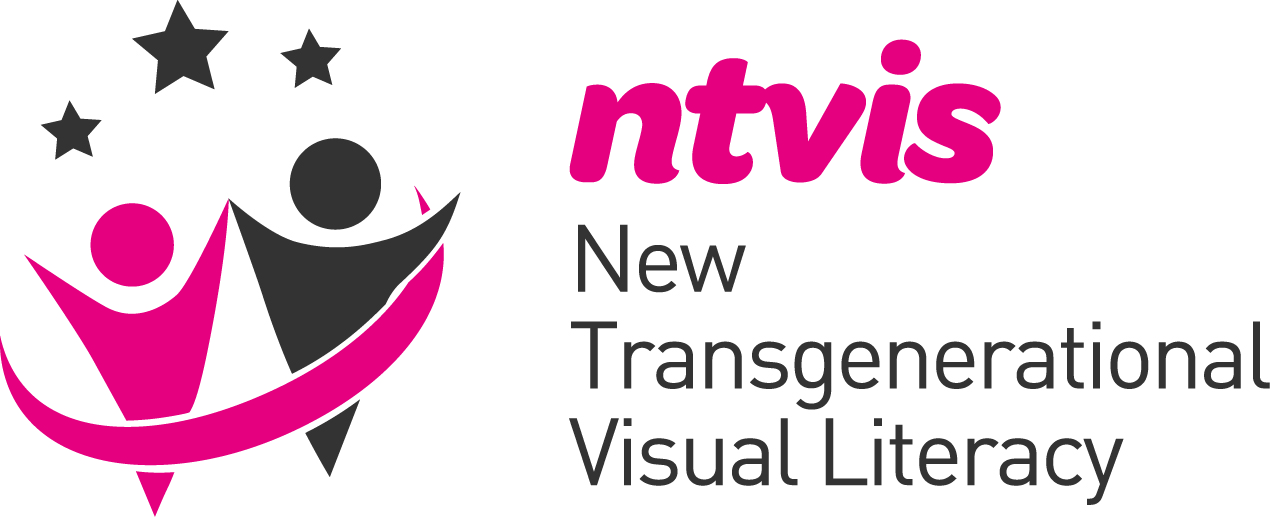 ntvis_logo