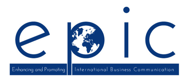 EPIC Logo vector