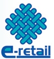 e-retail