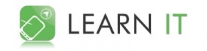 learn-it_logo.jpg