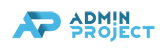 AdminProject