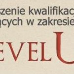 level_up