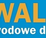nowe_kwalifikacje