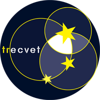 trecvet