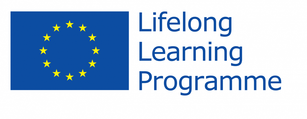 logo_eu