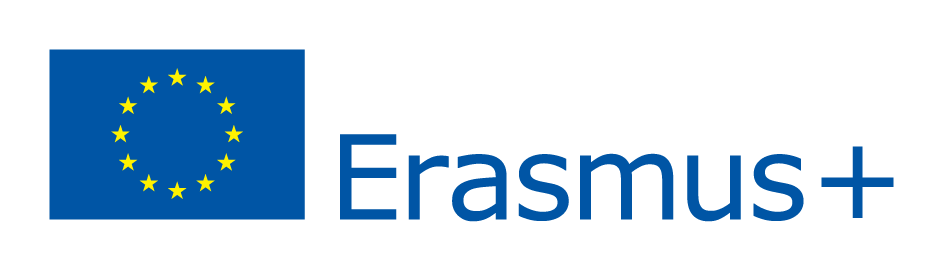 erasmus