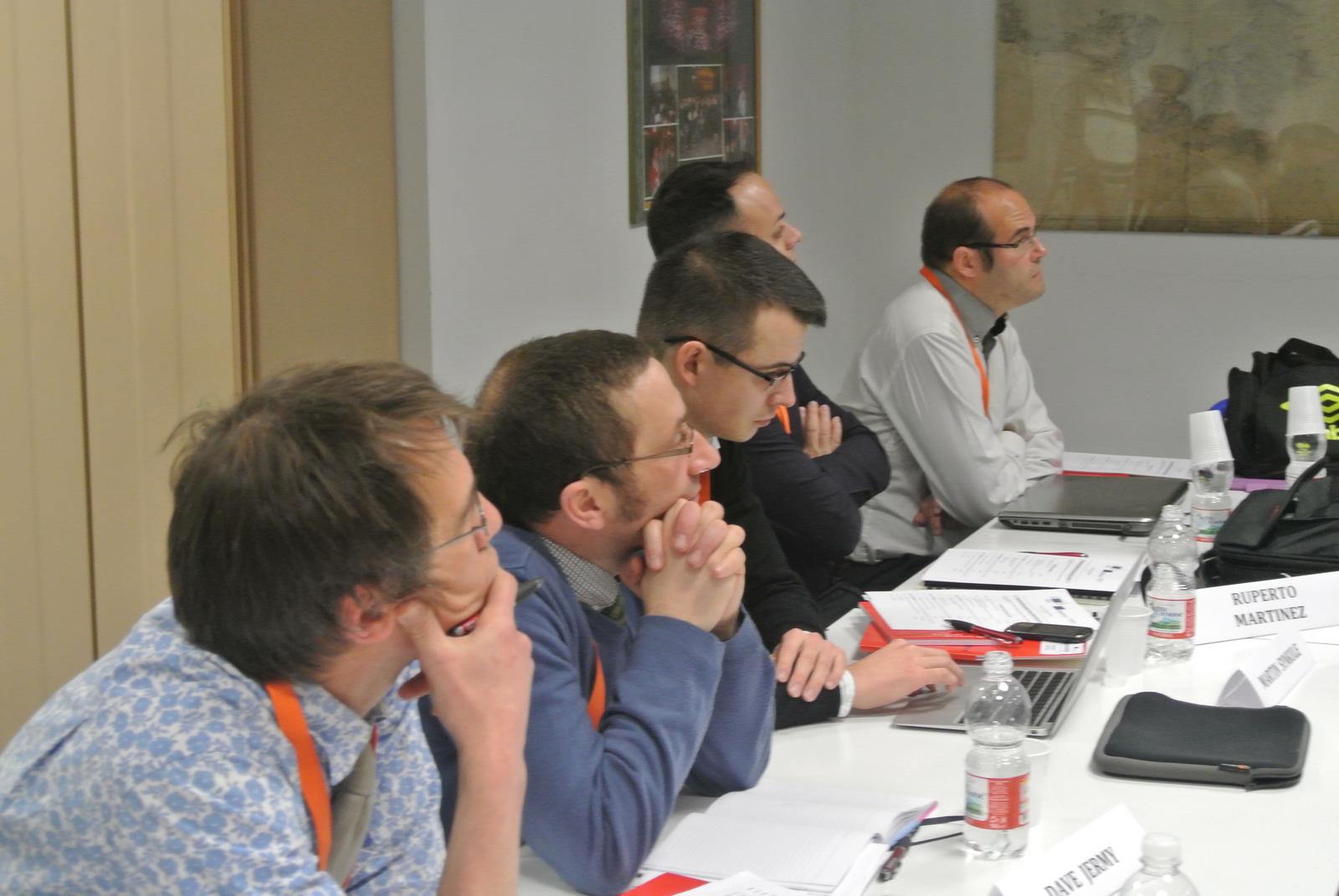 PRINTSTEM Fidenza 005