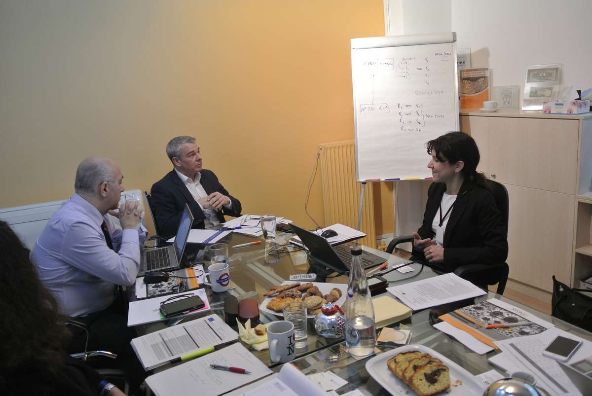 InMinds kick off 0005