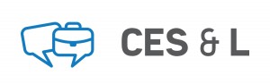 CESandL LOGO