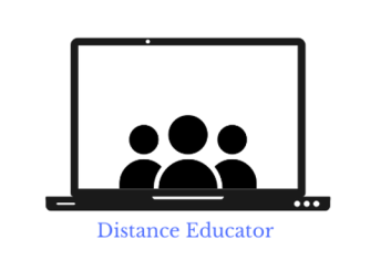 Distance Educator TPM