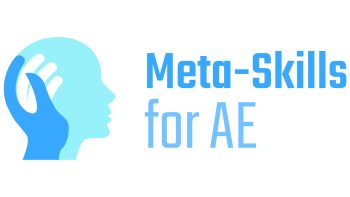 #Met-AE Newsletter 4