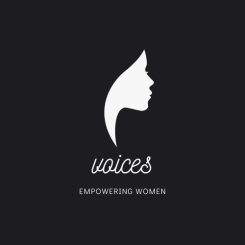 VOICES project e-brief no.4