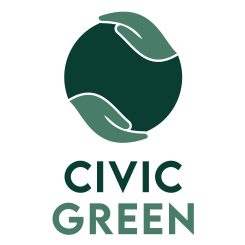 Drugi komunikat prasowy projektu CIVIC GREEN