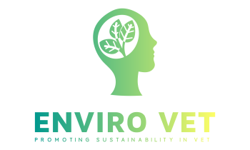 We invite you to read the press release created for the project EnviroVET.